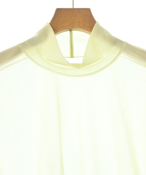 NOBLE（ノーブル）ブラウス 緑 サイズ:-(M位) レディース/2200656554133