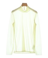 NOBLE（ノーブル）ブラウス 緑 サイズ:-(M位) レディース/2200656554133