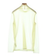 NOBLE（ノーブル）ブラウス 緑 サイズ:-(M位) レディース/2200656554133