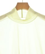 NOBLE（ノーブル）ブラウス 緑 サイズ:-(M位) レディース/2200656554133