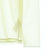 NOBLE（ノーブル）ブラウス 緑 サイズ:-(M位) レディース/2200656554133