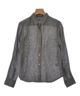 NOBLE カジュアルシャツ