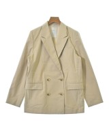 NOBLE カジュアルジャケット