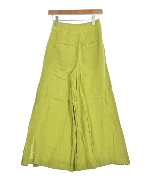 NOBLE（ノーブル）その他 緑 サイズ:36(S位) レディース/2200660601113