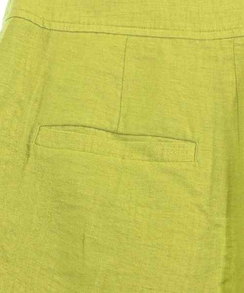 NOBLE（ノーブル）その他 緑 サイズ:36(S位) レディース/2200660601113