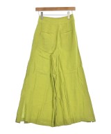 NOBLE（ノーブル）その他 緑 サイズ:36(S位) レディース/2200660601113