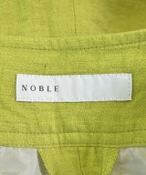 NOBLE（ノーブル）その他 緑 サイズ:36(S位) レディース/2200660601113