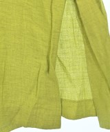 NOBLE（ノーブル）その他 緑 サイズ:36(S位) レディース/2200660601113