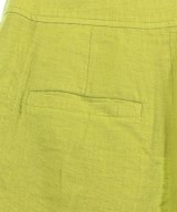 NOBLE（ノーブル）その他 緑 サイズ:36(S位) レディース/2200660601113