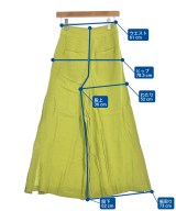 NOBLE（ノーブル）その他 緑 サイズ:36(S位) レディース/2200660601113