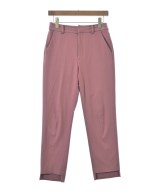 NOBLE スラックス