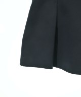 NOBLE（ノーブル）ブラウス 紺 サイズ:F レディース/2200660013015