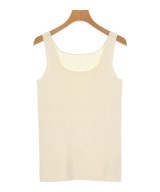 NOBLE（ノーブル）ニット・セーター 白 サイズ:-(S位) レディース/2200660013114