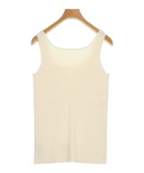 NOBLE（ノーブル）ニット・セーター 白 サイズ:-(S位) レディース/2200660013114