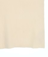 NOBLE（ノーブル）ニット・セーター 白 サイズ:-(S位) レディース/2200660013114