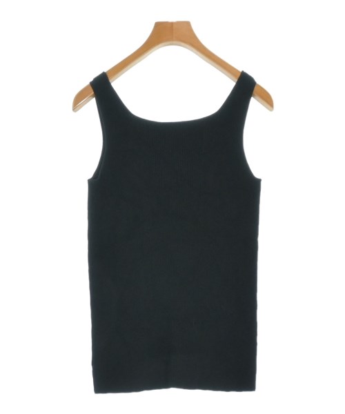 NOBLE（ノーブル）ニット・セーター 黒 サイズ:-(XS位) レディース/2200660013183