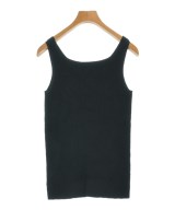 NOBLE（ノーブル）ニット・セーター 黒 サイズ:-(XS位) レディース/2200660013183