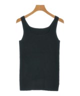 NOBLE ニット・セーター