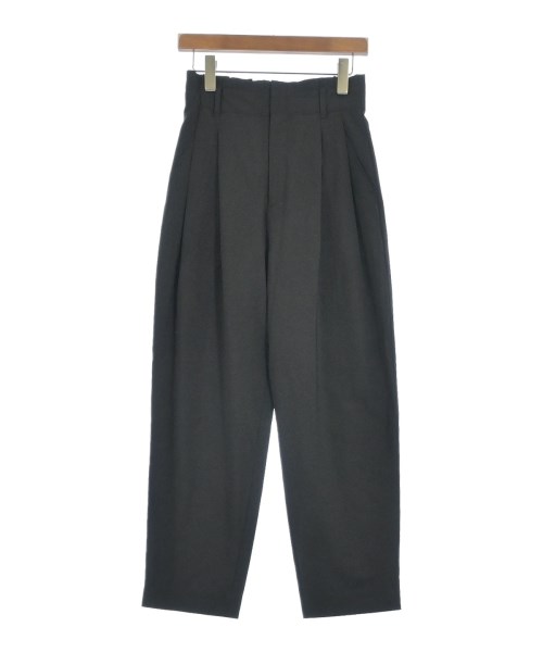 NOBLE(ノーブル)その他 黒 サイズ:36(S位)/2200658714153