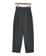 NOBLE（ノーブル）その他 黒 サイズ:36(S位) レディース/2200658714153