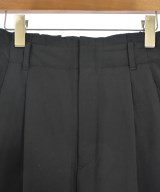 NOBLE（ノーブル）その他 黒 サイズ:36(S位) レディース/2200658714153