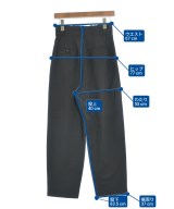 NOBLE（ノーブル）その他 黒 サイズ:36(S位) レディース/2200658714153