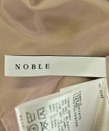 NOBLE（ノーブル）ブラウス ゴールド サイズ:-(M位) レディース/2200661313206