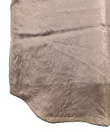 NOBLE（ノーブル）ブラウス ゴールド サイズ:-(M位) レディース/2200661313206