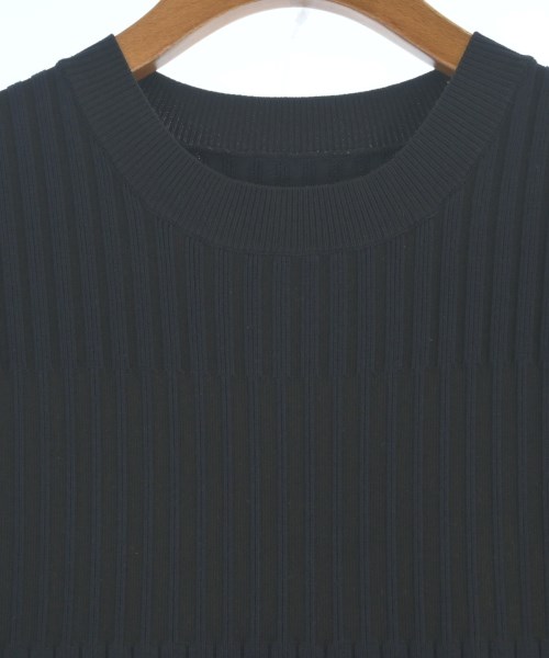 NOBLE（ノーブル）ワンピース 紺 サイズ:-(M位) レディース/2200661290033