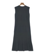 NOBLE（ノーブル）ワンピース 紺 サイズ:-(M位) レディース/2200661290033