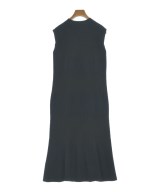 NOBLE（ノーブル）ワンピース 紺 サイズ:-(M位) レディース/2200661290033