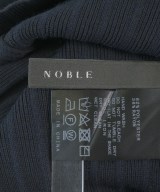 NOBLE（ノーブル）ワンピース 紺 サイズ:-(M位) レディース/2200661290033
