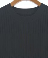 NOBLE（ノーブル）ワンピース 紺 サイズ:-(M位) レディース/2200661290033