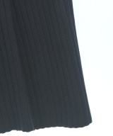 NOBLE（ノーブル）ワンピース 紺 サイズ:-(M位) レディース/2200661290033