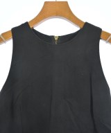 NOBLE（ノーブル）ワンピース 黒 サイズ:38(M位) レディース/2200661749050