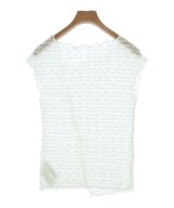 NOBLE（ノーブル）Tシャツ・カットソー 白 サイズ:-(M位) レディース/2200661749104