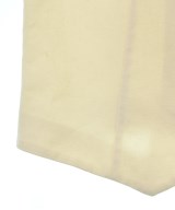 NOBLE（ノーブル）ベスト 白 サイズ:-(M位) レディース/2200660615158