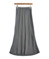 NOBLE ロング・マキシ丈スカート