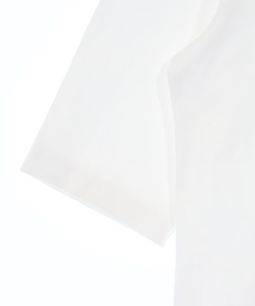 NOBLE（ノーブル）Tシャツ・カットソー 白 サイズ:-(S位) レディース/2200659935137