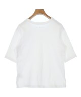 NOBLE（ノーブル）Tシャツ・カットソー 白 サイズ:-(S位) レディース/2200659935137