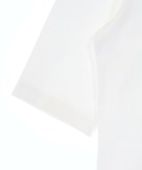 NOBLE（ノーブル）Tシャツ・カットソー 白 サイズ:-(S位) レディース/2200659935137