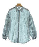 NOBLE カジュアルシャツ