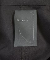 NOBLE（ノーブル）チェスターコート 茶 サイズ:38(M位) レディース/2200664693022