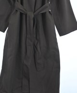 NOBLE（ノーブル）チェスターコート 茶 サイズ:38(M位) レディース/2200664693022