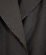 NOBLE（ノーブル）チェスターコート 茶 サイズ:38(M位) レディース/2200664693022