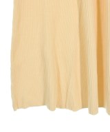 NOBLE（ノーブル）ワンピース ベージュ サイズ:-(S位) レディース/2200665789014