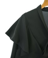 NOBLE（ノーブル）ブラウス 黒 サイズ:-(XL位) レディース/2200661046043