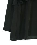 NOBLE（ノーブル）ブラウス 黒 サイズ:-(XL位) レディース/2200661046043