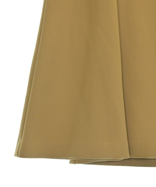 NOBLE（ノーブル）ワンピース ベージュ サイズ:40(M位) レディース/2200663187010