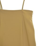 NOBLE（ノーブル）ワンピース ベージュ サイズ:40(M位) レディース/2200663187010